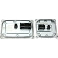 thumbnail image 1 of BINB ROAD Programmable Headlight Ballast Module 2129005424 + 2228700789 Compatible with Mercedes Benz W222 W212 E GLS GLE Class, 1 of 8