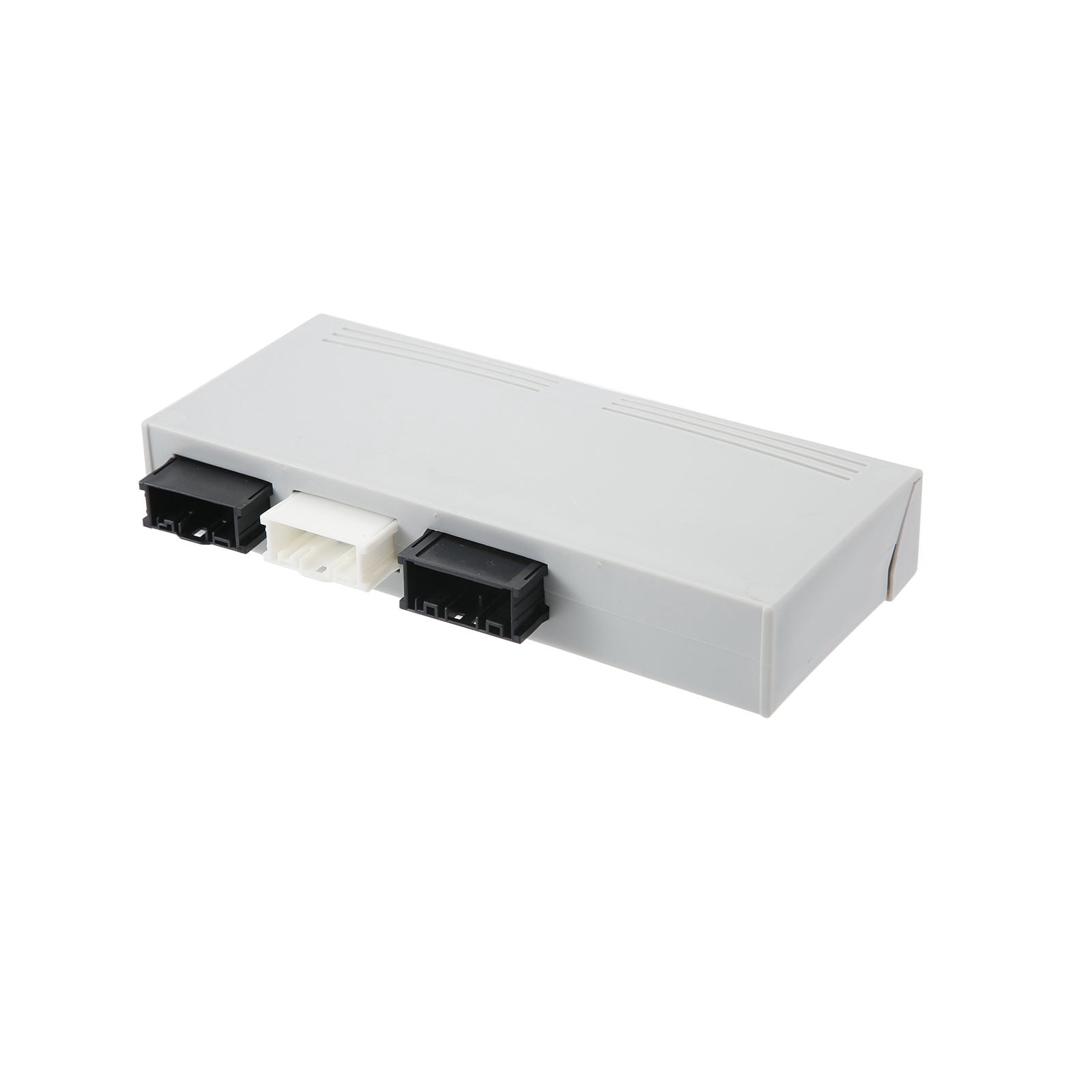 BINB ROAD Rear Liftgate Flap Control Module - ECU Trunk Tailgate Lid ...