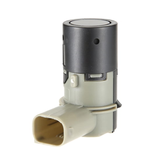 BINB ROAD Rear Parking Assist Sensor DPC 66206989068 Compatible with BMW 525i 530i 540i 540iP M5 X5 Z4 MINI