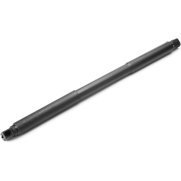 BINB ROAD Rear Tailgate Power Lift Support Shock Strut Left Driver Side 1669803764 Compatible with Mercedes-Benz GL350 GL450 GL550 GLS450 GLS550