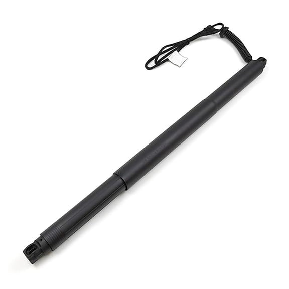 BINB ROAD Rear Tailgate Power Lift Support Shock Strut Left Driver Side 51247339431 Compatible with BMW X4 F26 2013-2018