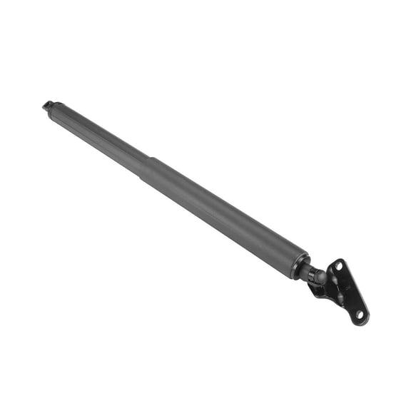 BINB ROAD Rear Tailgate Power Lift Support Shock Strut Right Passneger Side 1647400645 Compatible with Mercedes-Benz GL320 GL350 GL450 GL550