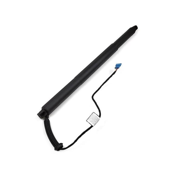 BINB ROAD Rear Tailgate Power Lift Support Shock Strut Right Passneger Side 51247339432 Compatible with BMW X4 F26 2013-2018,