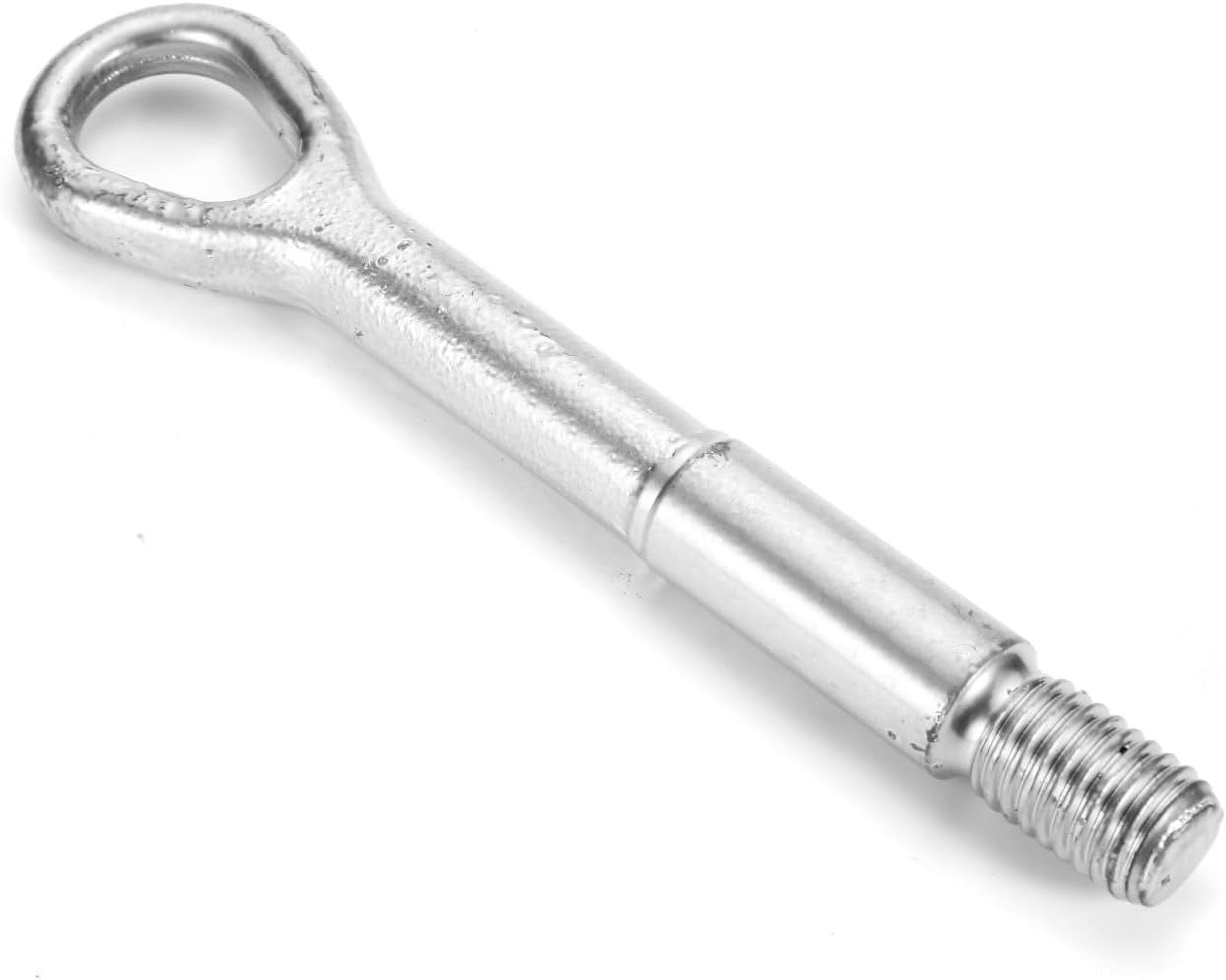 BINB ROAD Ansaugstutzen Reparatursatz | Kompatibel Mit Mercedes C300 CLK350 M272 M273