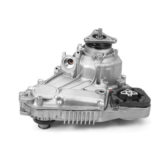 ‎BINB ROAD Transfer Case Assembly 27105A371E2 Compatible with BMW X3 X4 X5 X6 F25 F26 F15 F16