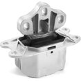 thumbnail image 1 of BINB ROAD Transmission Mount 22316853453 22316853449 Compatible with BMW Mini Cooper F54 F55 F56 F57 F60 2013-2019, 1 of 8