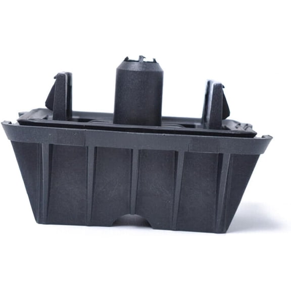 BINB ROAD Under Car Support Lifting Jack Pad 51717189259 Compatible with BMW X3 X4 X5 X6,1Pcs