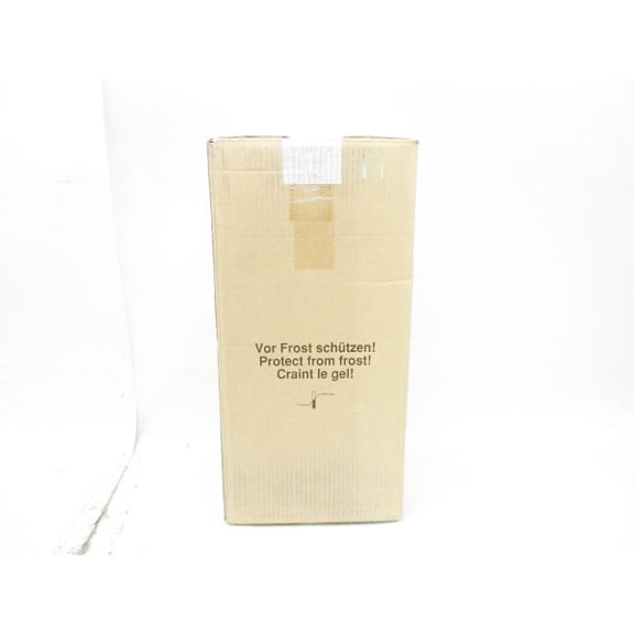 BINDER 6011-0165 NSFS