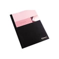 thumbnail image 1 of BINDING SUPPLY FELLOWES| 5256101 R, 1 of 1