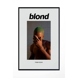 BINFA-Wall-Art-Frank-Ocean-