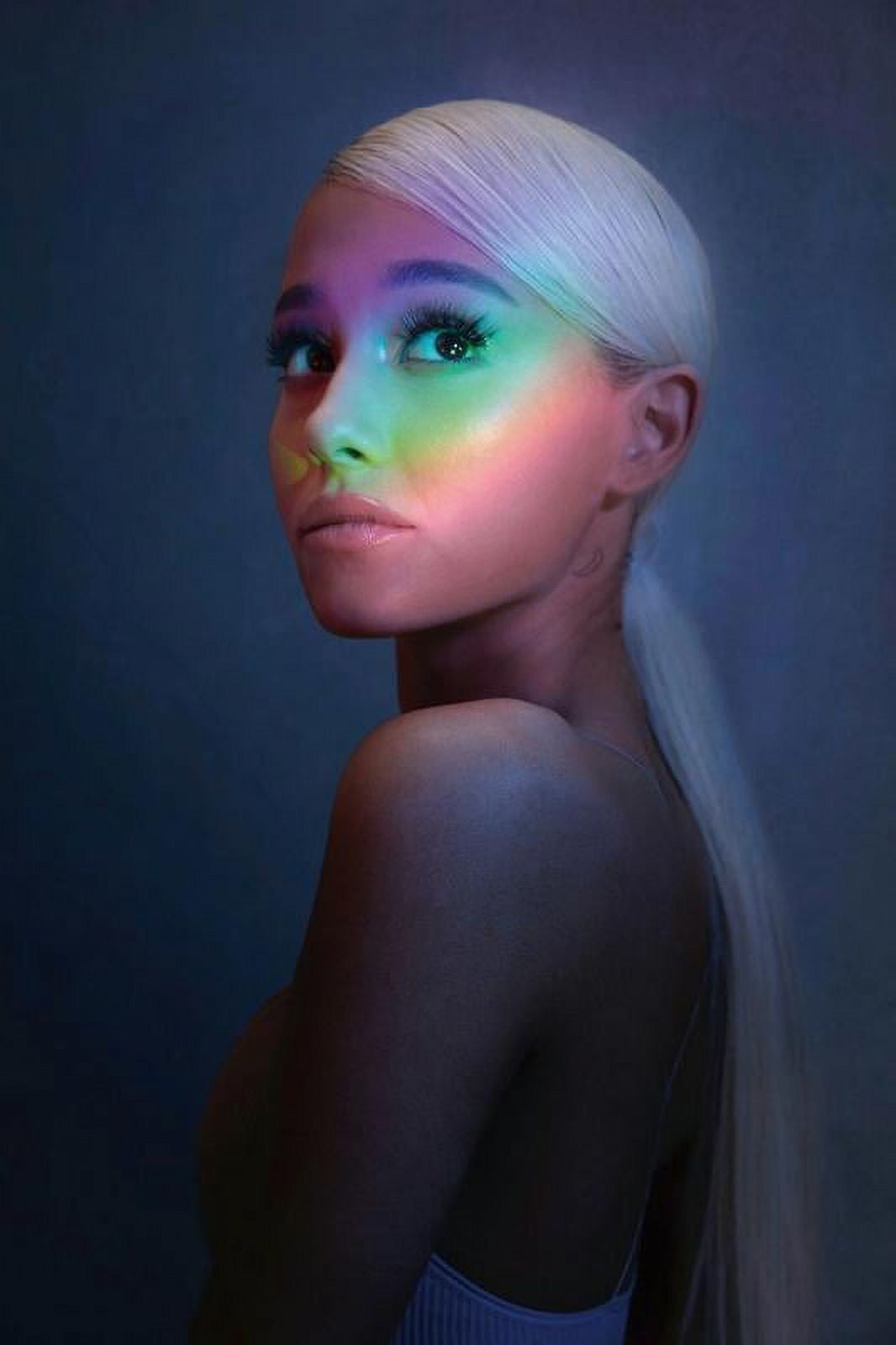 Ariana Grande Decor