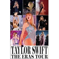 BINFA-Wall Art Music Prints Bedroom Decor 16 x 24 inch(40cm x 60cm) Unframe Poster