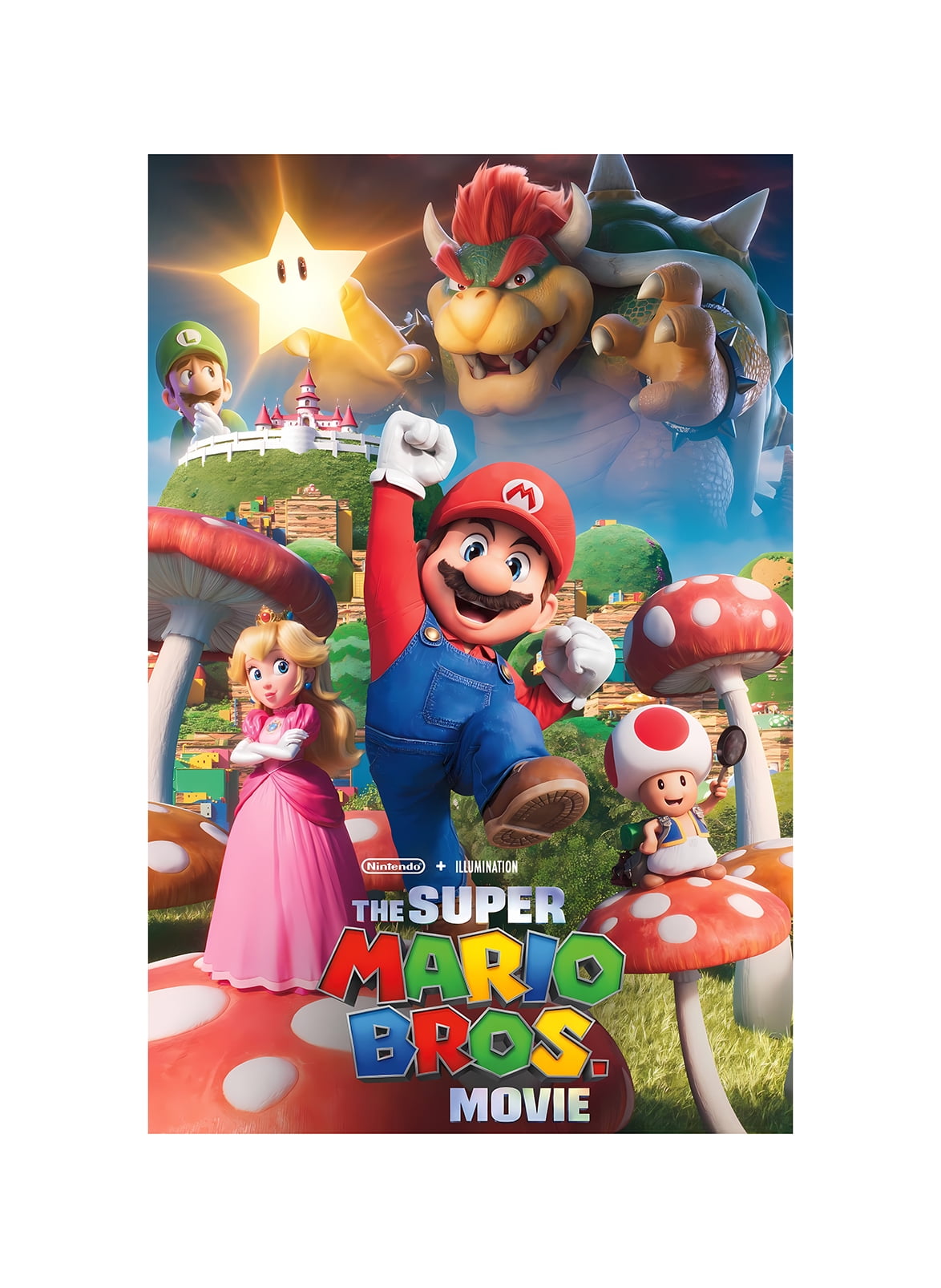 super-mario-bros-2023-movie-poster-high-quality-room-decoration