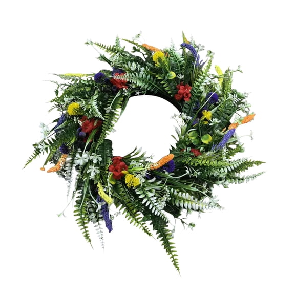 BINGLI 12-Pack LED Glowing Easter Eggs - Artificial Light-Up Ornaments for Indoor Decor, Perfect for Easter, Spring & Holiday Displays, Battery Operated & Energy-Efficient