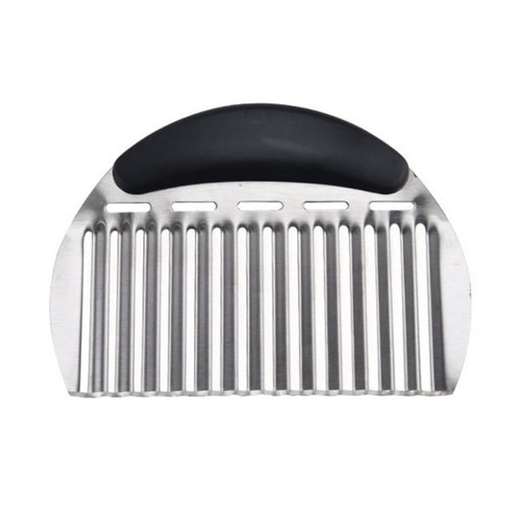 BINGLI 1PCS Non Stick Sushi Maker Press Sushi Mold, Rectangle Sushi Making Kit Onigiri Mold Rice Ball Mold, Make Your Own Professional Sushi at Home