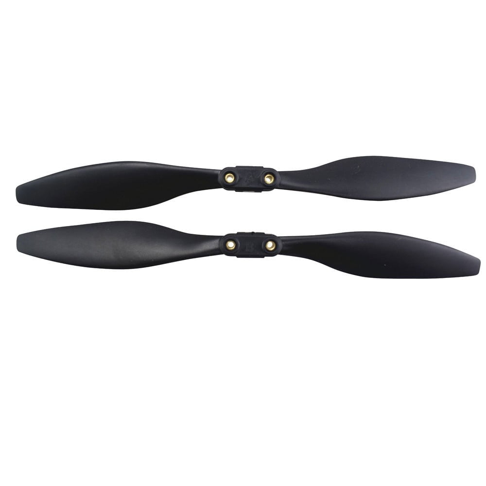 BINGLI Accessories Parts Quadcopter HS720 Holy Spare Stone Propellers ...