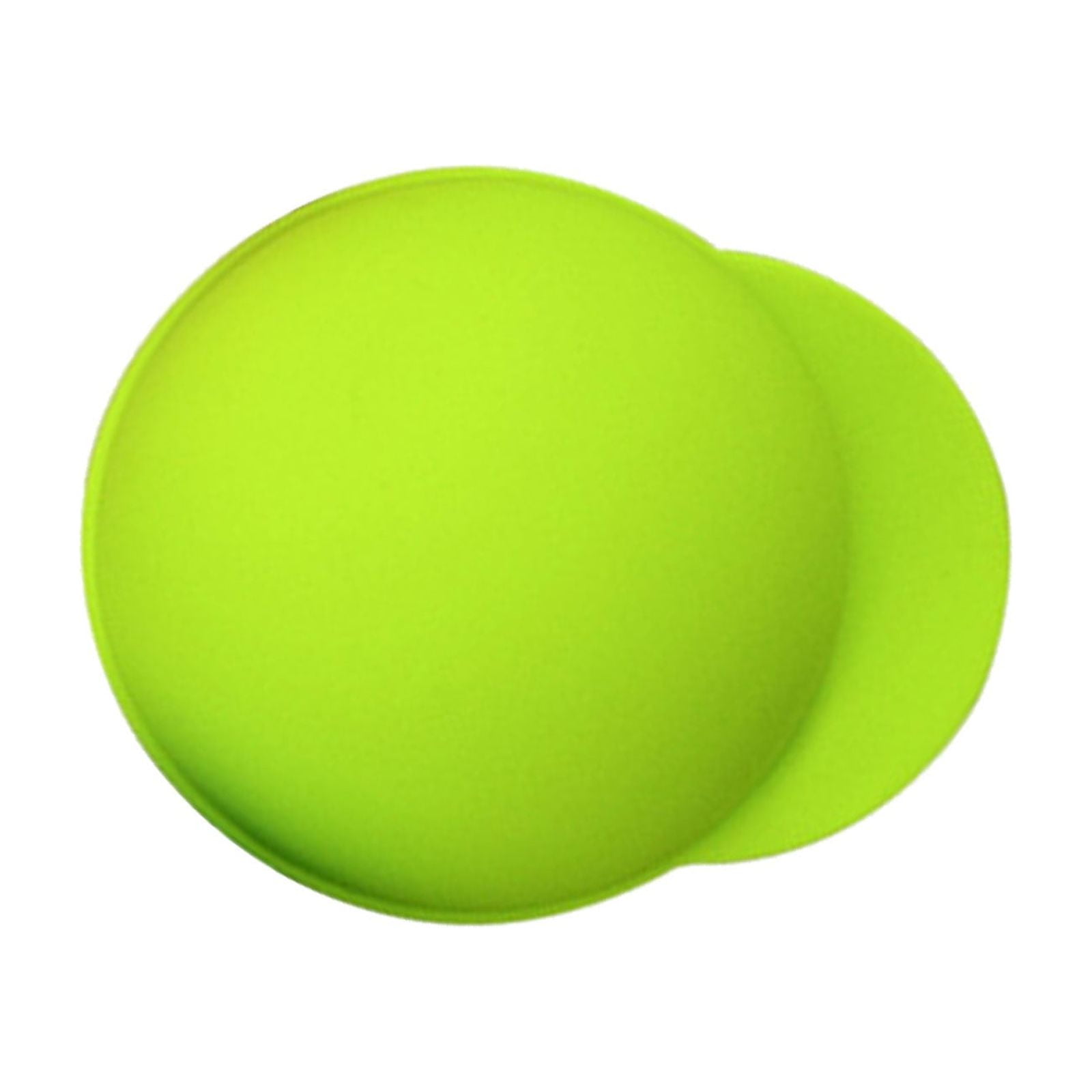 BINGLI Cute Can Hat Sealing Cover, Cola Preservation Cover, Silicone