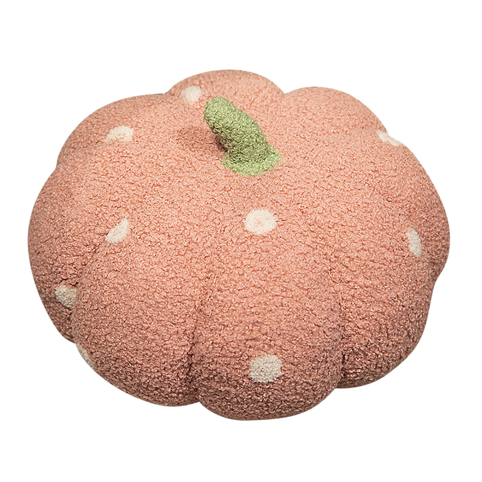 BINGLI Halloween Decorations, Halloween Pumpkin Throw Pillows, Pumpkin