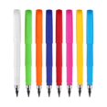 thumbnail image 1 of BINGLI Ink F‘ree Perman’ent Up-rights Pencil Technology Unlimited Letter Perpetual Inkless Pencil with Multiple Styles Record,Student Daily Use, 1 of 5
