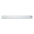BINGLI LED Closet Light Super LED Lighting Battery Powered