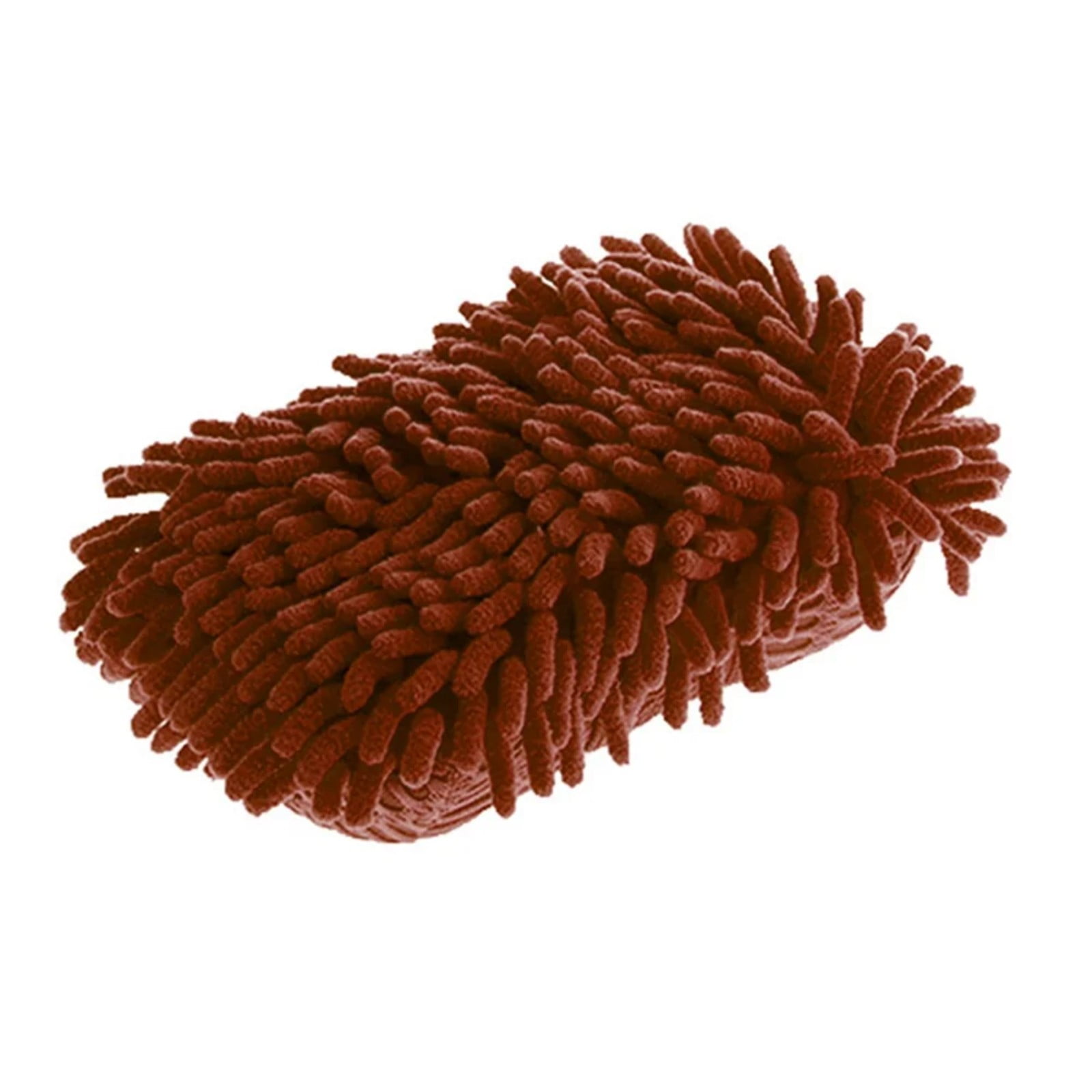 Sorbo Dustpan & Brush Set, Made From Recyled Materials, Super - View #11