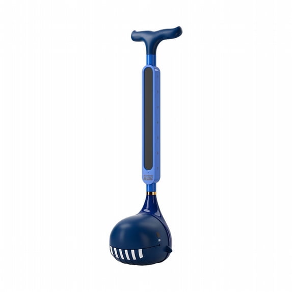 BINGLI Novelty Toys & Amusements Electronic Erhu Musical Instrument Portable Synthesizer Surprise Someone with a Funny Gift