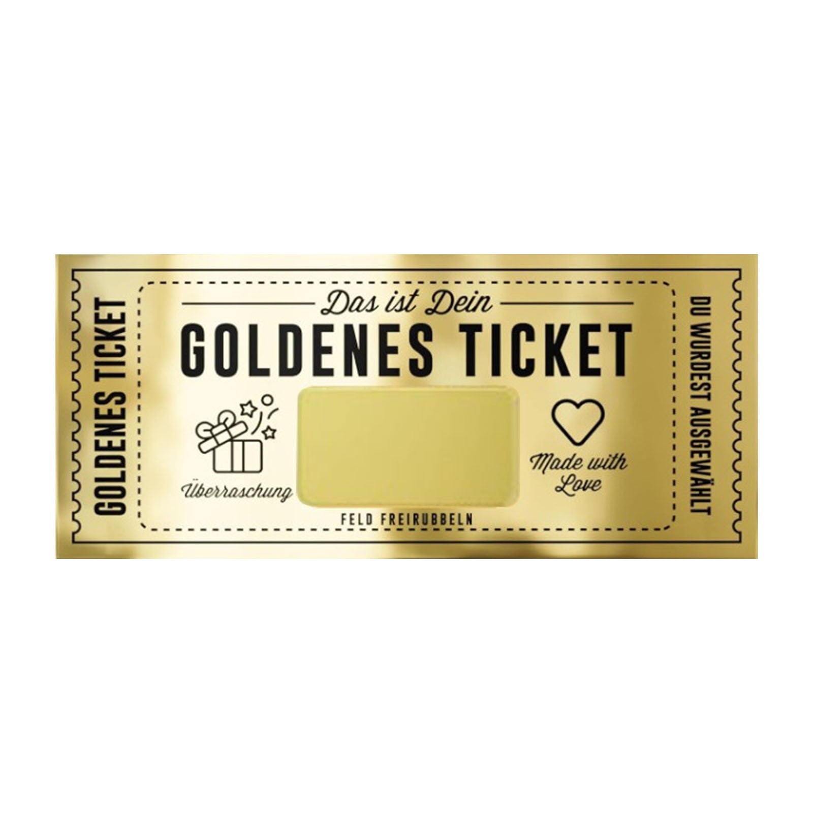 Childrens christmas theatre in school