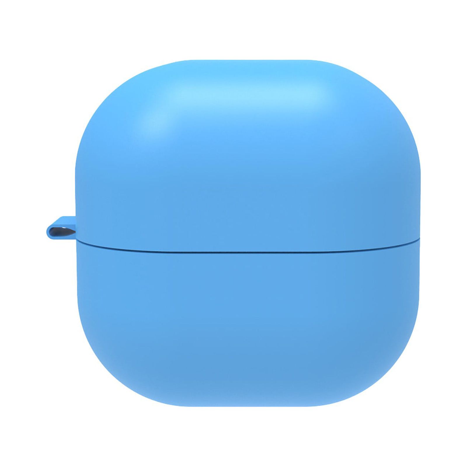 BINGLI Outdoor Toys Reusable Kids Water Bomb Splash Ball Refillable Quick Fill Self Sealing for Water Fighting Games Water Parks Summer Parties Excellent-Quality and Durabled Prepared for Your Child
