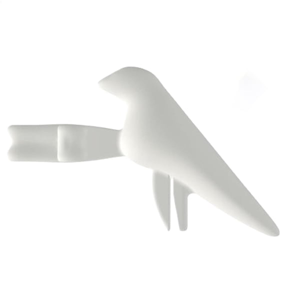 BINGLI Plant Propagation Station-Plant Support for Cuttings, Shoots, Stems, And Sprouts, Plant Stem Support, Plant Propagation Buddy, Cute Gardening Gifts, Propagation Vases for Plants