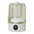 thumbnail image 1 of BINGLI Portable Mini Washing Machine, 1L Underwear Washer with Digital Timer Display for underwear, Socks, Saliva Towels, Suitable for Apartments, Hotels, and Travel and Fathers Day, 1 of 9