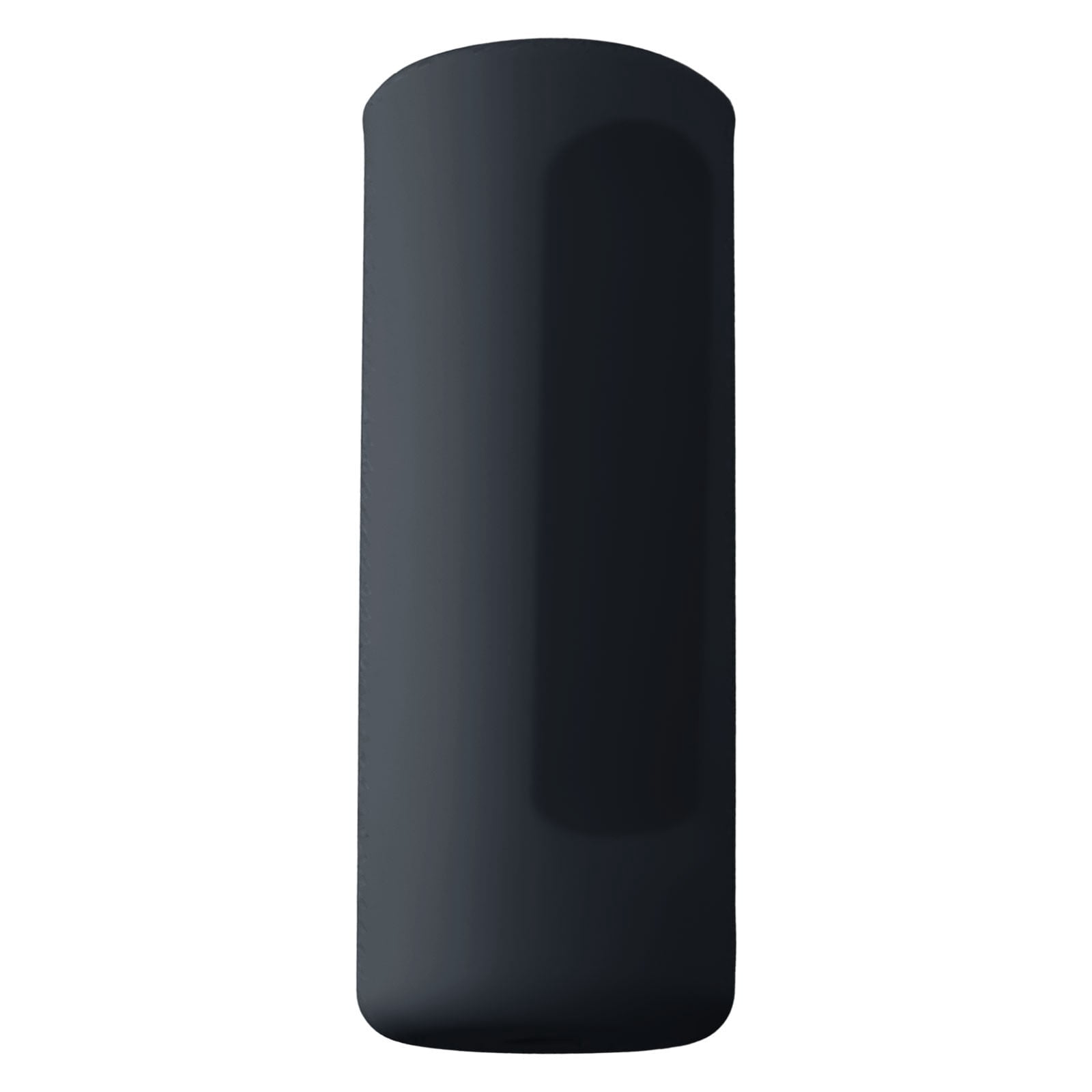 REUZBL Silicone Waves Graphic Boot Sleeve Protector For Hydro Flask, Stanley & Similar Water Bottles (12-24 Oz) - View #8