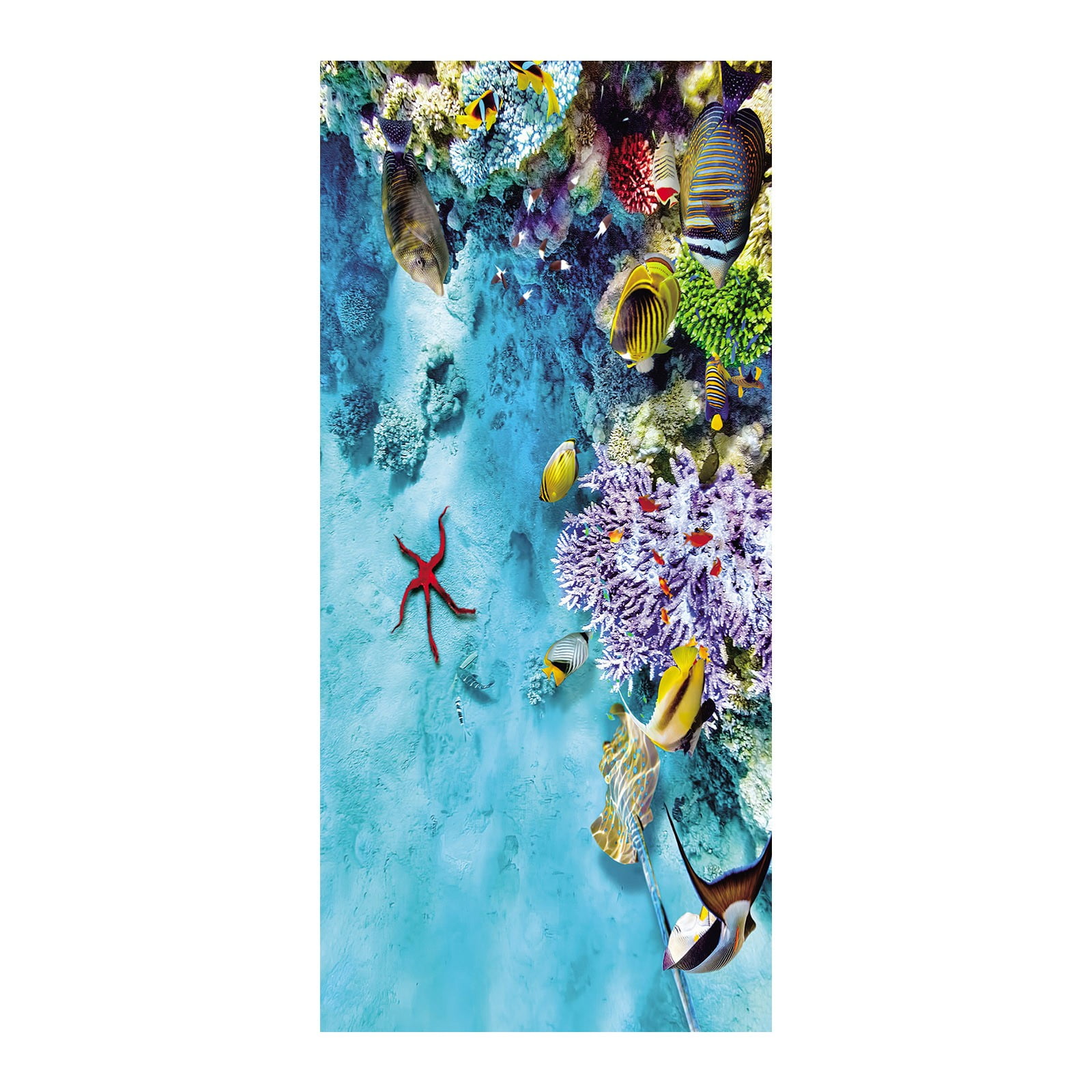 Badhiin Beach Towel