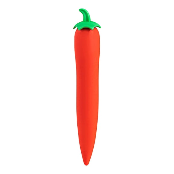 BINGLI Vegetable Erasers - Cute 3D Novelty Design for Desk Pets and Fun Prizes | Pencil Eraser | Novelty Item for Office Incentives Home Activities