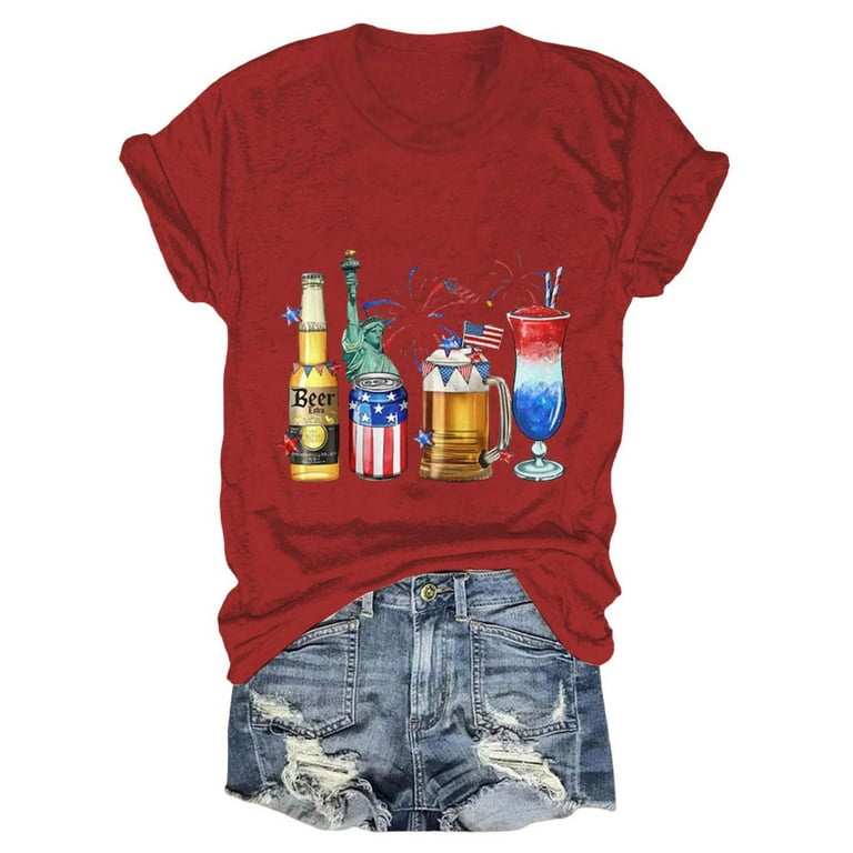 Cheap clothes under 10 dollars online