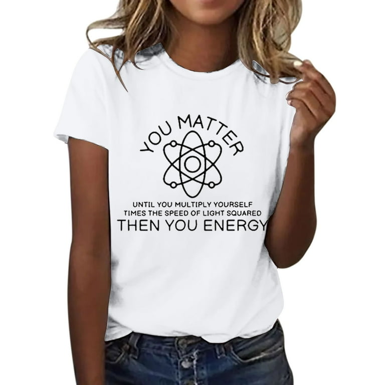 Loft clearance tops sale