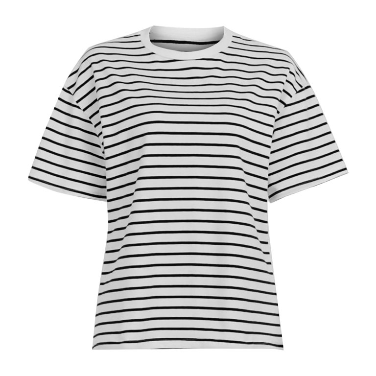 BINGRUIGS Get It Tomorrow Delivery Items Prime Tanks Bright 