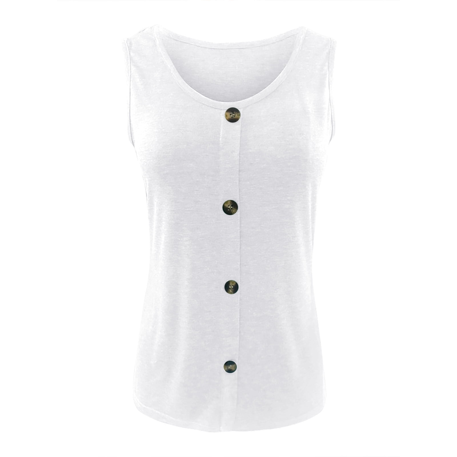 BINGRUIGS Ladies Blouses with Lace V Neck Shirt Rayon Undershirt Women