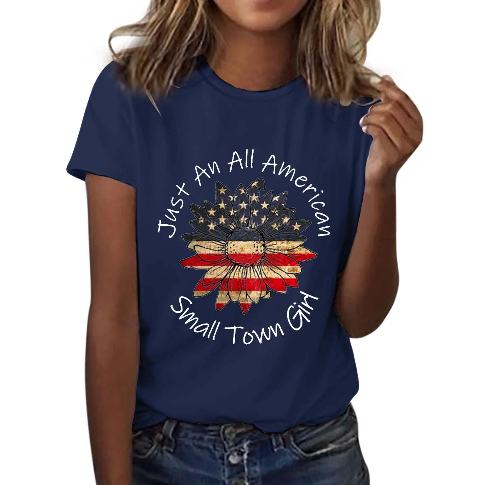 BINGRUIGS Lightning Deals Of Today Prime By Hour Quiet Luxury Fashion