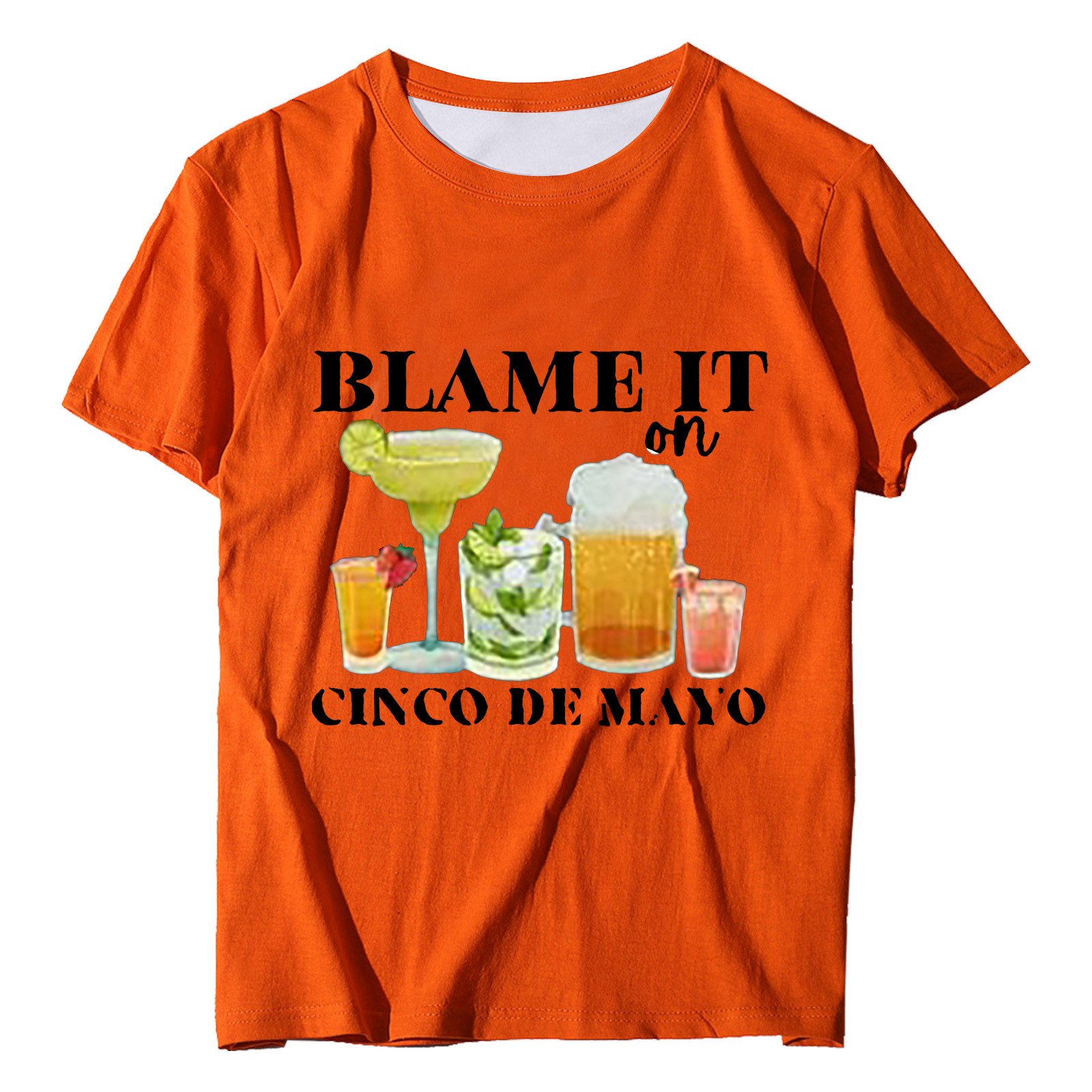 BINGRUIGS Prime Day Deals Today 2024 Kitchen Sexy Crop Top For Women