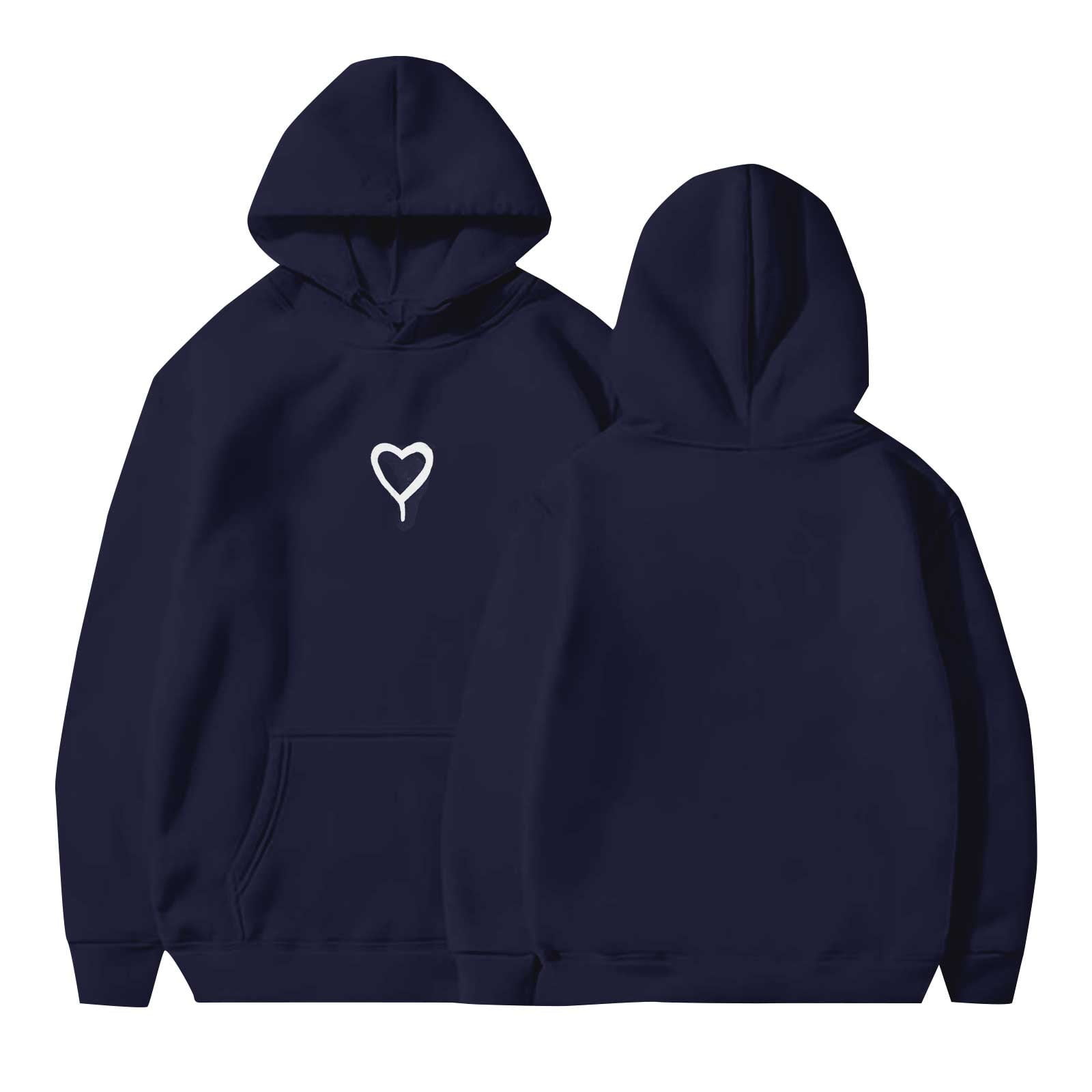 BINGRUIGS Sza Hoodie Women Boat Sun Lake Days Print Hoodies Boat Sun