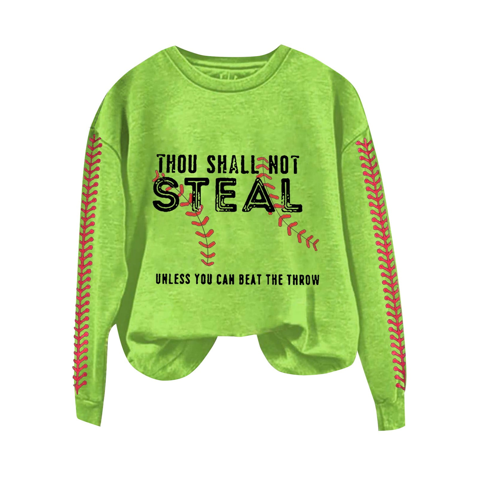 BINGRUIGS Tunic For Clearance Sales Today Deals Prime Womens Long