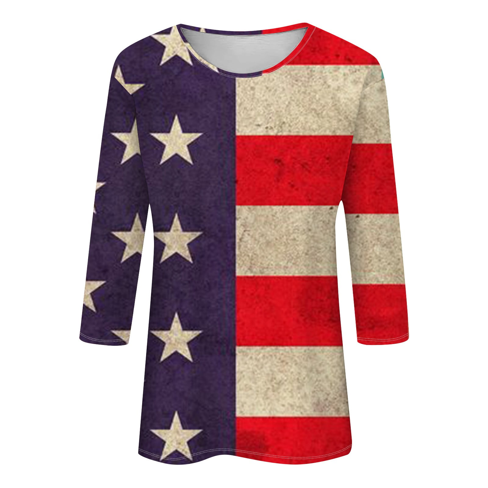 BINGRUIGS Prime Day Deals Date Night Outfit For Women Plus