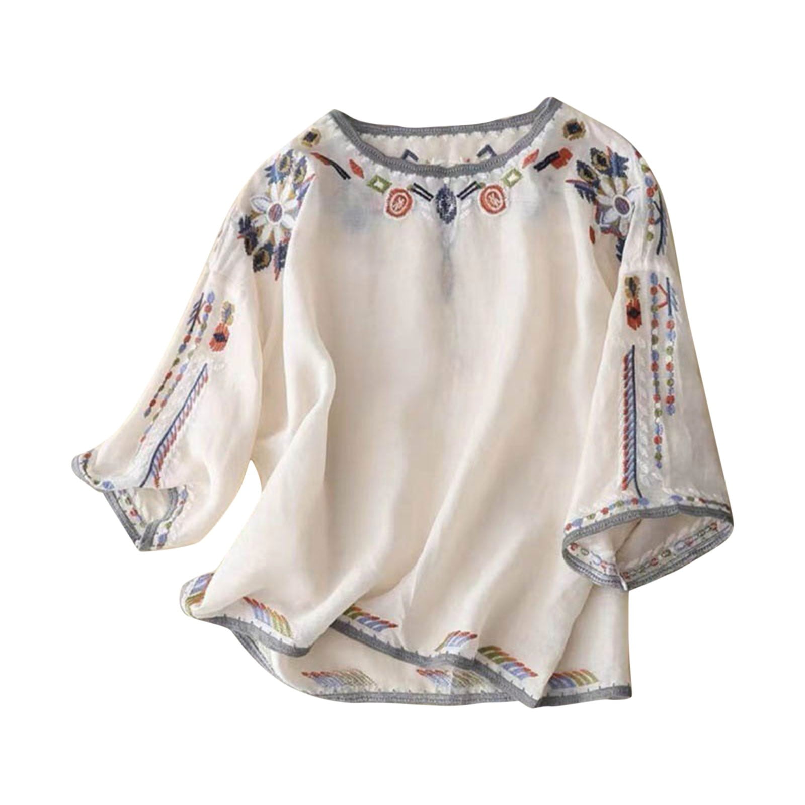 BINGRUIGS Walmart Prime Deals Of The Day Clearance Sexy Clothes Casual