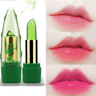 Lv Inspired Glitter Lip  Natural Resource Department
