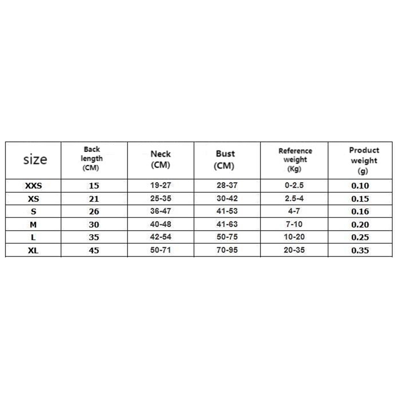 BINGTAOHU Dog Life Jacket Adjustable Dog Life Vest for Swimming Life