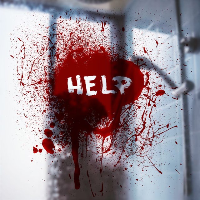 BINGTAOHU Halloween Window Clings For Glass Windows Halloween Window