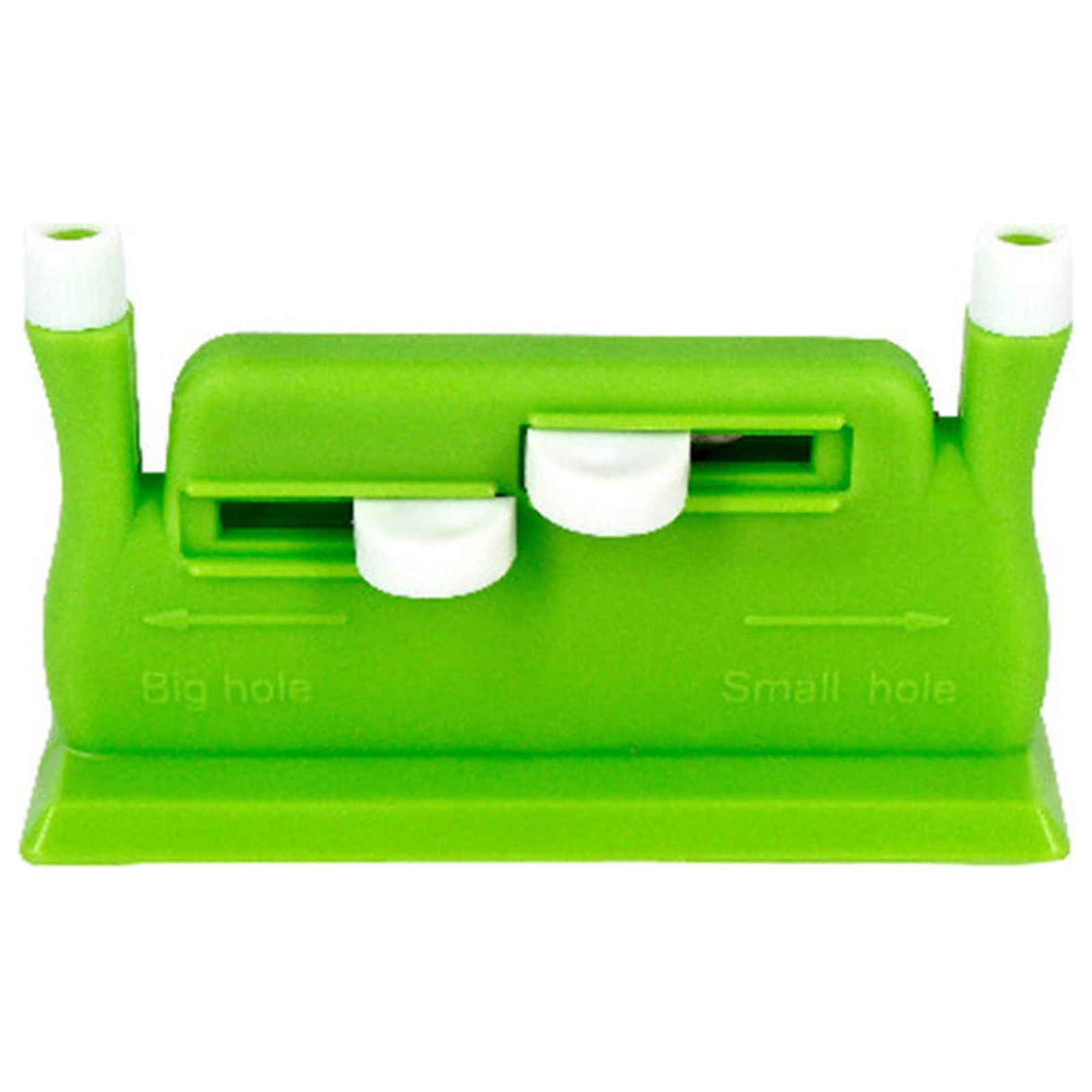 BINGTAOHU Needle Threaders For Hand Sewing Sewing Machine Needle