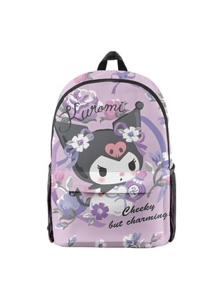 Cartoon Trolls Backpack For Teenagers Girls Anime Dipper Games TV Show  Animal Kindergarten Bags School Gift