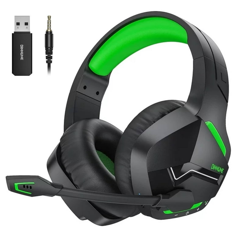 Bluetooth Headphones How To Make A Ps4 Headset Work On Pc Wireless