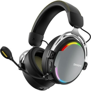 Bluetooth ps4 headset walmart discount